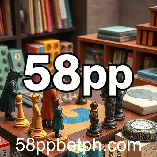 58pp