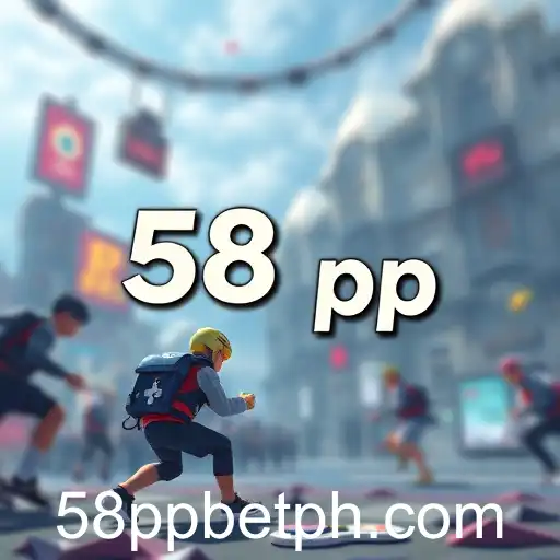 58pp