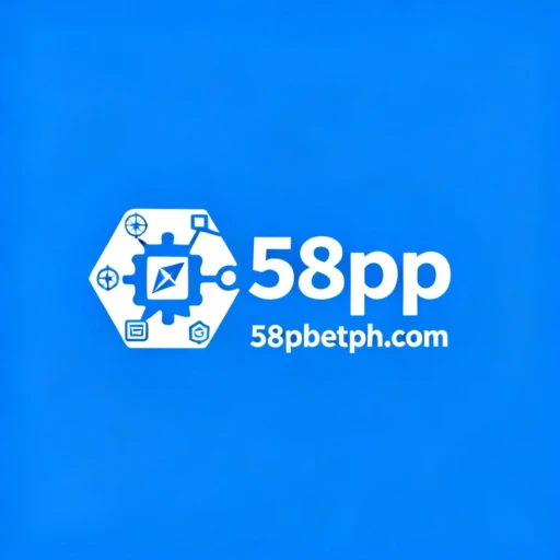 58pp