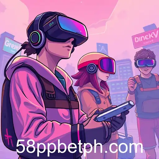 Navigating the Digital Landscape in 2025