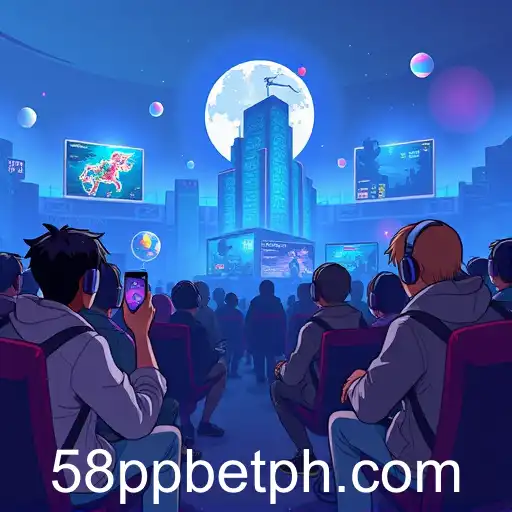 58pp