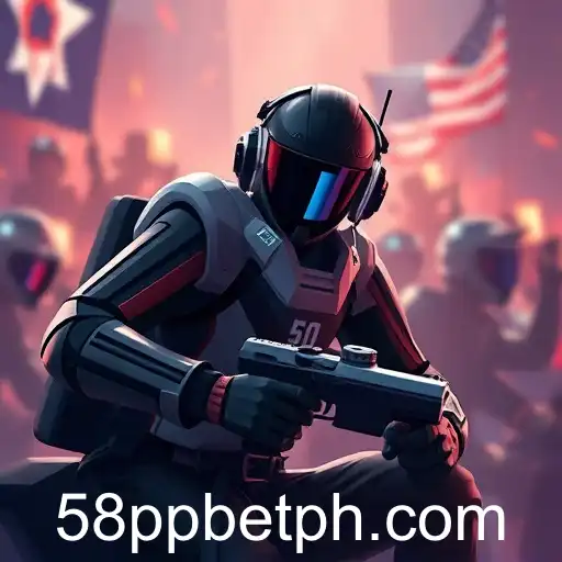 The Rise of 58pp in Gaming Culture