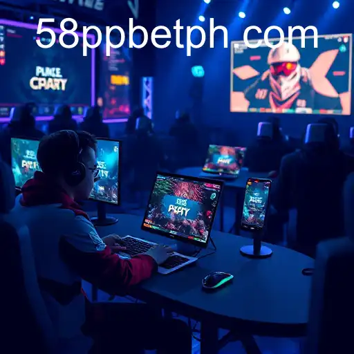 The Rise of Gaming Communities in 2025