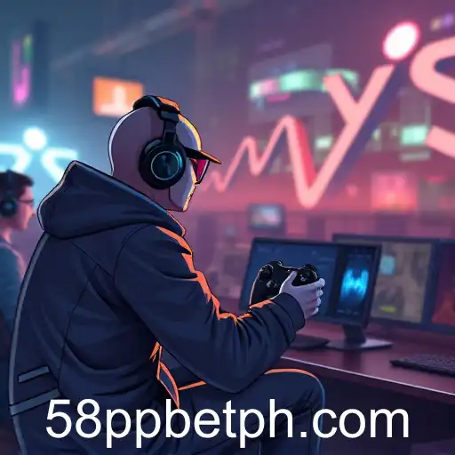 The Impact of 58pp on Digital Gaming Landscapes